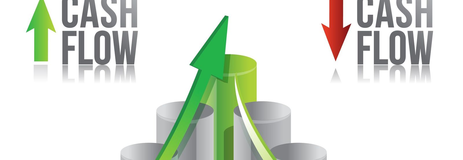 Cash Flow Management